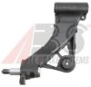 FIAT 46408931 Track Control Arm